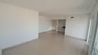 Foto 4 de Apartamento com 1 Quarto para alugar, 55m² em Vila Ana Maria, Ribeirão Preto