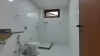 Foto 38 de Apartamento com 3 Quartos à venda, 360m² em Engenho do Mato, Niterói