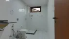 Foto 39 de Apartamento com 3 Quartos à venda, 360m² em Engenho do Mato, Niterói