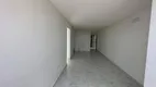 Foto 10 de Apartamento com 2 Quartos à venda, 55m² em Nossa Senhora da Paz, Balneário Piçarras