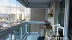 Foto 2 de Apartamento com 3 Quartos à venda, 142m² em Ipiranga, São Paulo