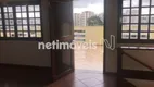 Foto 14 de Sobrado com 3 Quartos para venda ou aluguel, 480m² em Ceramica, São Caetano do Sul