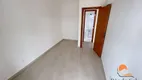 Foto 7 de Apartamento com 1 Quarto à venda, 50m² em Vila Guilhermina, Praia Grande