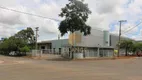 Foto 7 de Galpão/Depósito/Armazém à venda, 4054m² em Parque Industrial Joao Batista Caruso, Mogi Guaçu