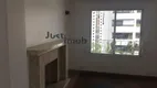 Foto 3 de Apartamento com 3 Quartos à venda, 204m² em Itaim Bibi, São Paulo