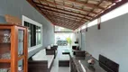 Foto 12 de Casa com 3 Quartos à venda, 140m² em Jardim Mariléa, Rio das Ostras