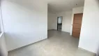 Foto 4 de Apartamento com 3 Quartos à venda, 80m² em Caiçaras, Belo Horizonte