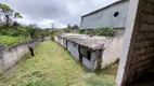 Foto 3 de Galpão/Depósito/Armazém para alugar, 1000m² em Chacara Recanto Verde, Cotia