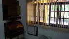 Foto 11 de Casa de Condomínio com 4 Quartos à venda, 152m² em Campo Grande, Rio de Janeiro
