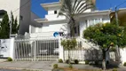 Foto 2 de Casa de Condomínio com 4 Quartos para alugar, 330m² em Paquetá, Belo Horizonte