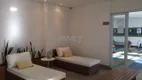 Foto 19 de Apartamento com 1 Quarto à venda, 55m² em Nova América, Piracicaba