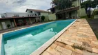 Foto 66 de Casa com 4 Quartos para alugar, 1288m² em Santa Amélia, Belo Horizonte