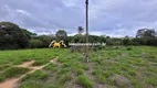 Foto 18 de Lote/Terreno à venda, 24760m² em Dois Córregos, Valinhos