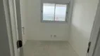 Foto 9 de Apartamento com 3 Quartos à venda, 97m² em Belenzinho, São Paulo