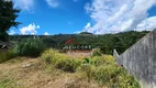 Foto 6 de Lote/Terreno à venda, 508m² em Vila Nova Suica, Campos do Jordão