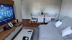 Foto 4 de Apartamento com 2 Quartos à venda, 94m² em Tucuruvi, São Paulo