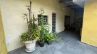 Foto 6 de Casa com 2 Quartos para alugar, 90m² em Vila Ursulina, Itaquaquecetuba