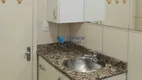 Foto 11 de Apartamento com 1 Quarto à venda, 43m² em Teresópolis, Porto Alegre