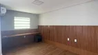 Foto 5 de Apartamento com 1 Quarto à venda, 44m² em Jardim America, Sorocaba