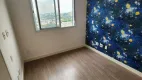 Foto 20 de Apartamento com 3 Quartos à venda, 96m² em Vila Anastácio, São Paulo