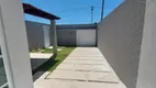 Foto 7 de Casa com 2 Quartos à venda, 82m² em Gereraú, Itaitinga