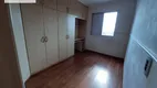 Foto 11 de Apartamento com 2 Quartos à venda, 64m² em Jabaquara, São Paulo