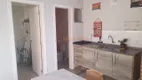 Foto 5 de Casa de Condomínio com 3 Quartos à venda, 180m² em Cascata, Paulínia