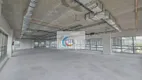 Foto 9 de Sala Comercial para alugar, 369m² em Pinheiros, São Paulo