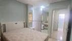 Foto 9 de Apartamento com 3 Quartos à venda, 107m² em Duque de Caxias, Cuiabá