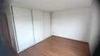 Foto 2 de Cobertura com 4 Quartos à venda, 277m² em Cabral, Contagem