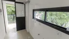 Foto 6 de Apartamento com 2 Quartos à venda, 65m² em Boa Vista, Curitiba