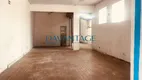 Foto 20 de Apartamento com 1 Quarto para venda ou aluguel, 295m² em Lapa, São Paulo