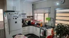 Foto 7 de Sobrado com 4 Quartos à venda, 247m² em Jardim Bom Clima, Guarulhos