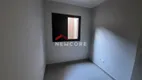 Foto 24 de Apartamento com 2 Quartos à venda, 37m² em Vila Constança, São Paulo