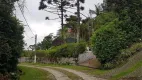 Foto 24 de Lote/Terreno à venda, 1275m² em Mury, Nova Friburgo