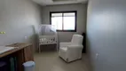 Foto 18 de Apartamento com 3 Quartos à venda, 108m² em Pituba, Salvador