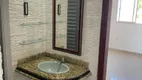 Foto 9 de Casa de Condomínio com 4 Quartos à venda, 150m² em Interlagos, Vila Velha
