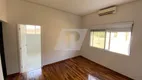 Foto 19 de Casa de Condomínio com 4 Quartos à venda, 490m² em Campestre, Piracicaba