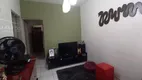 Foto 5 de Casa com 2 Quartos à venda, 186m² em Vila Primavera, São Paulo