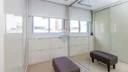 Foto 33 de Casa de Condomínio com 3 Quartos à venda, 300m² em Interlagos, São Paulo