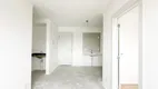 Foto 10 de Apartamento com 2 Quartos à venda, 37m² em Barra Funda, São Paulo