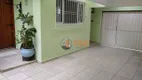 Foto 62 de Sobrado com 2 Quartos à venda, 200m² em Limão, São Paulo