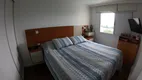 Foto 21 de Apartamento com 2 Quartos para venda ou aluguel, 80m² em Cidade São Francisco, Osasco