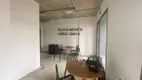 Foto 18 de Sala Comercial à venda, 29m² em Vila Mariana, São Paulo