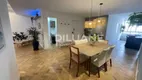 Foto 9 de Apartamento com 3 Quartos à venda, 145m² em Copacabana, Rio de Janeiro