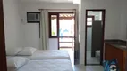 Foto 12 de Casa de Condomínio com 2 Quartos à venda, 90m² em Taperapuan, Porto Seguro