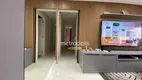 Foto 13 de Apartamento com 2 Quartos à venda, 81m² em Ceramica, São Caetano do Sul