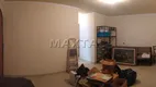 Foto 44 de Sobrado com 4 Quartos para alugar, 250m² em Santana, São Paulo