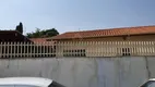 Foto 10 de Casa com 4 Quartos à venda, 250m² em Centro, Taubaté