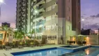 Foto 3 de Apartamento com 3 Quartos à venda, 67m² em Jardim Palma Travassos, Ribeirão Preto